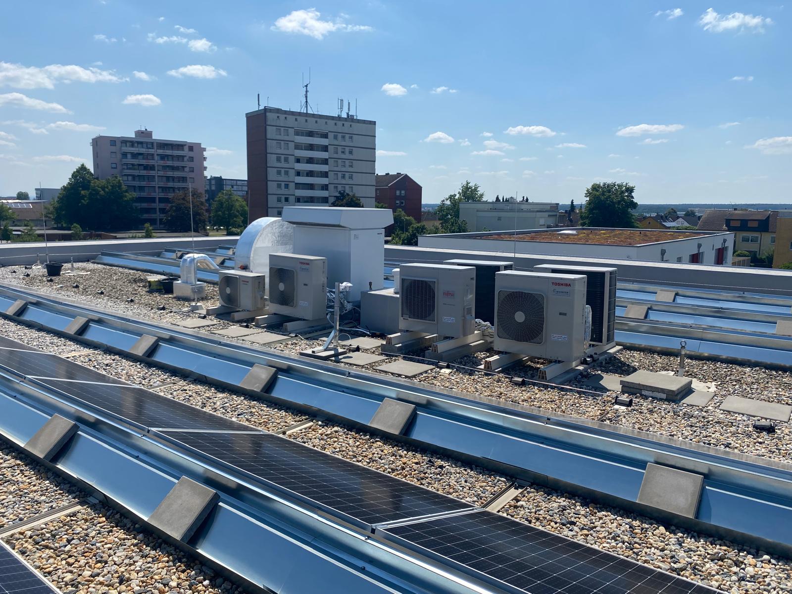 ETF Elektrotechnik GmbH