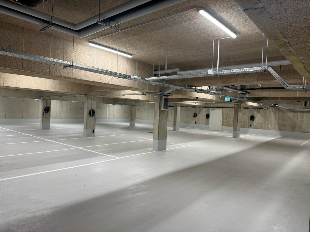 bietet Ihnen hochwertige, maßgeschneiderte Lösungen